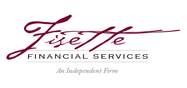 Fisette Financial Services