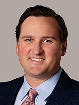 William Young