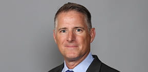Andy Zolper