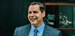 Pat Scanlan